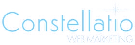 Constellatio | Expert en Stratégie Digitale, SEO & GEO